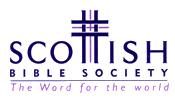 Click here to go to the Scottish Bible Society website